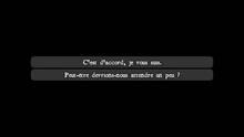 Imagen 3 de De Profundis
