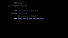 Imagen 4 de De Profundis