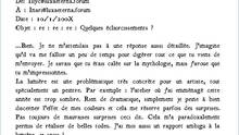 Imagen 5 de De Profundis