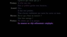 Imagen 6 de De Profundis