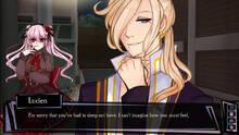 Imagen 1 de Dead Wishes