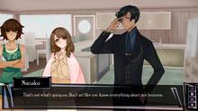 Imagen 3 de Dead Wishes