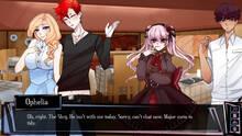 Imagen 5 de Dead Wishes