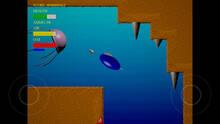 Imagen 2 de Deep Sea Endurance