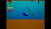 Imagen 3 de Deep Sea Endurance