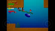 Imagen 4 de Deep Sea Endurance
