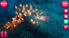 Imagen 11 de Destroy The World