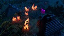 Imagen 12 de Destroy The World