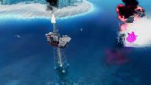 Imagen 7 de Destroy The World