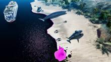 Imagen 9 de Destroy The World