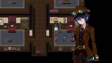 Imagen 4 de Detective Girl of the Steam City