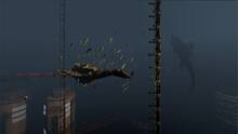 Imagen 1 de DINO VR