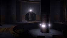 Imagen 3 de DINO VR