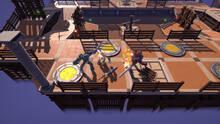 Imagen 1 de Dismantle: Construct Carnage