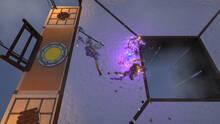 Imagen 2 de Dismantle: Construct Carnage