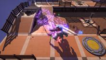 Imagen 3 de Dismantle: Construct Carnage
