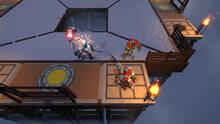 Imagen 4 de Dismantle: Construct Carnage