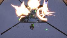 Imagen 5 de Dismantle: Construct Carnage