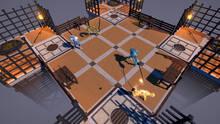 Imagen 6 de Dismantle: Construct Carnage