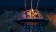 Imagen 8 de Dismantle: Construct Carnage