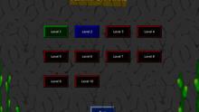 Imagen 10 de Displacement Arcade Game Box