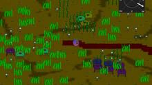 Imagen 11 de Displacement Arcade Game Box