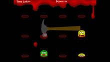 Imagen 12 de Displacement Arcade Game Box