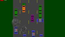 Imagen 13 de Displacement Arcade Game Box
