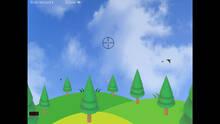 Imagen 14 de Displacement Arcade Game Box