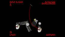 Imagen 15 de Displacement Arcade Game Box