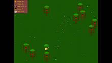 Imagen 9 de Displacement Arcade Game Box