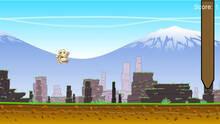 Imagen 2 de Dodge Dummy