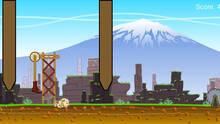 Imagen 3 de Dodge Dummy