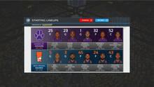 Imagen 2 de Draft Day Sports: College Basketball 2019