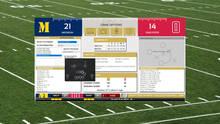 Imagen 1 de Draft Day Sports: College Football 2019