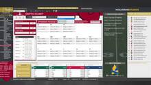 Imagen 3 de Draft Day Sports: College Football 2019