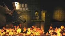 Imagen 2 de Dragon Chase