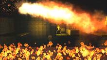 Imagen 3 de Dragon Chase