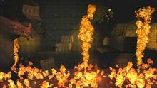 Imagen 4 de Dragon Chase