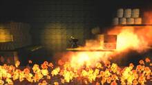 Imagen 5 de Dragon Chase