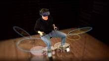 Imagen 2 de DrumBeats VR