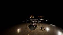 Imagen 11 de DrumBeats VR