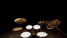 Imagen 12 de DrumBeats VR