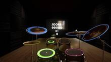 Imagen 5 de DrumBeats VR