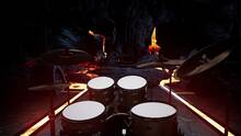 Imagen 7 de DrumBeats VR
