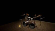 Imagen 10 de DrumBeats VR