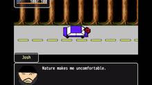 Imagen 1 de Ellen and the Degenerates RPG