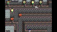 Imagen 2 de Ellen and the Degenerates RPG