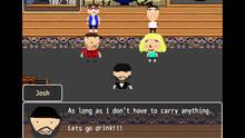 Imagen 5 de Ellen and the Degenerates RPG