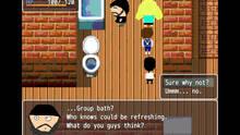 Imagen 6 de Ellen and the Degenerates RPG